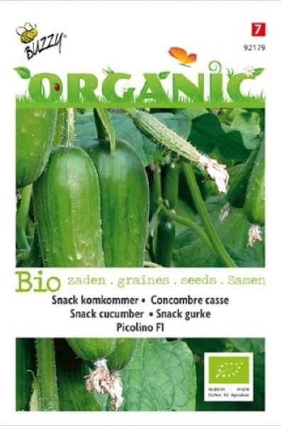 92179 bio uhorka picolino8